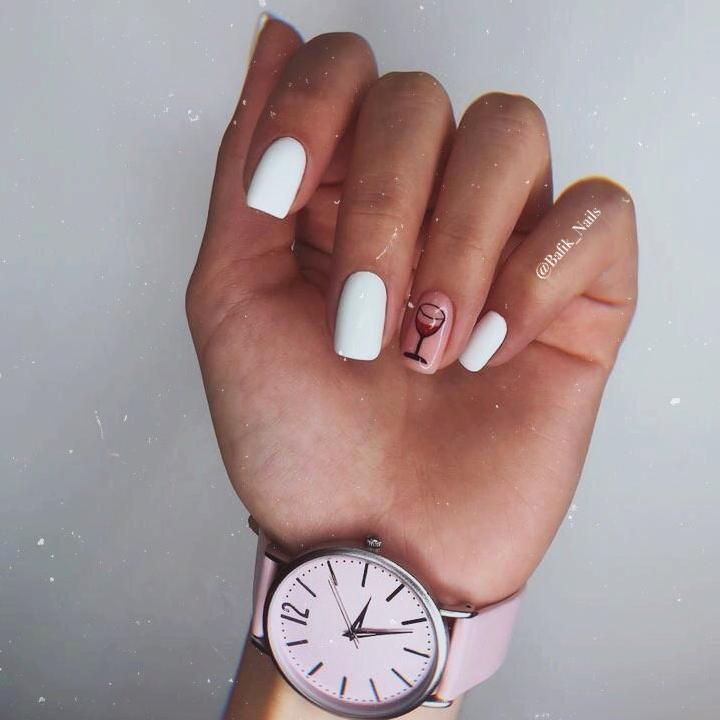 Изображение №18 компании Bafik Nails