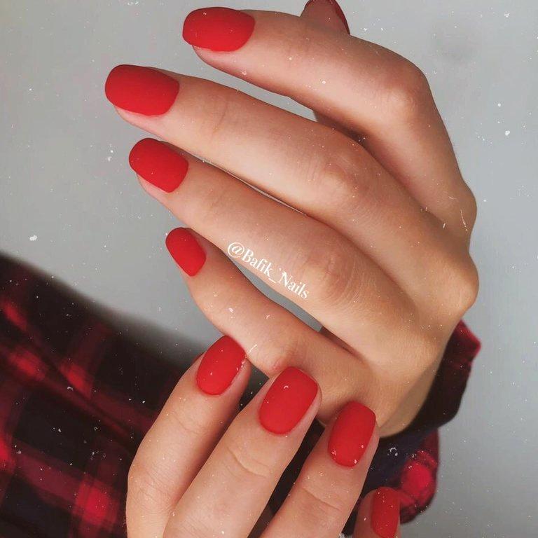 Изображение №14 компании Bafik Nails