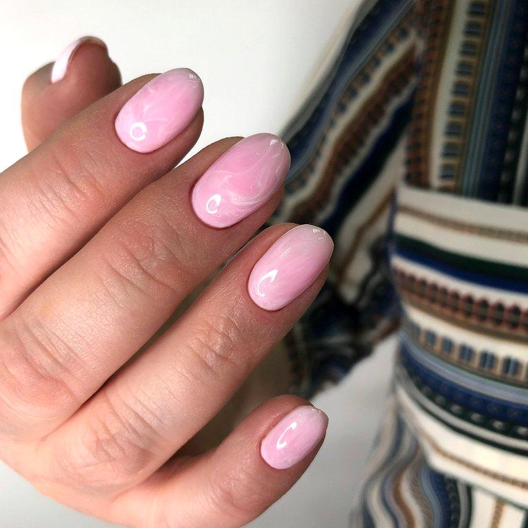 Изображение №6 компании Bafik Nails