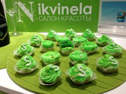 Изображение №3 компании Nikvinela