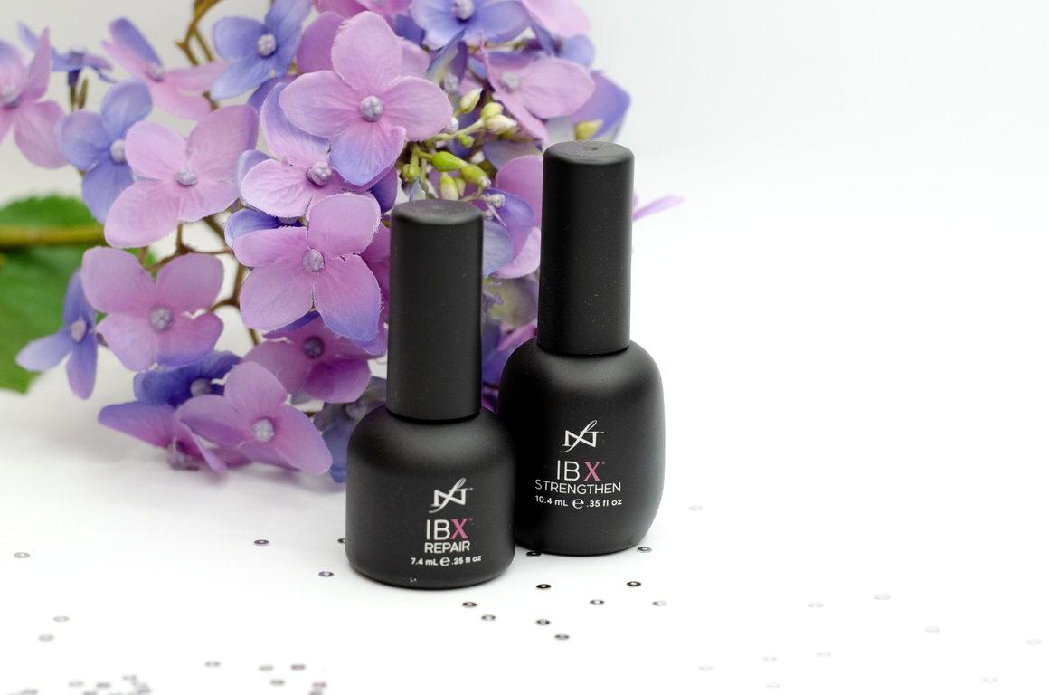 Изображение №19 компании 4YourNails