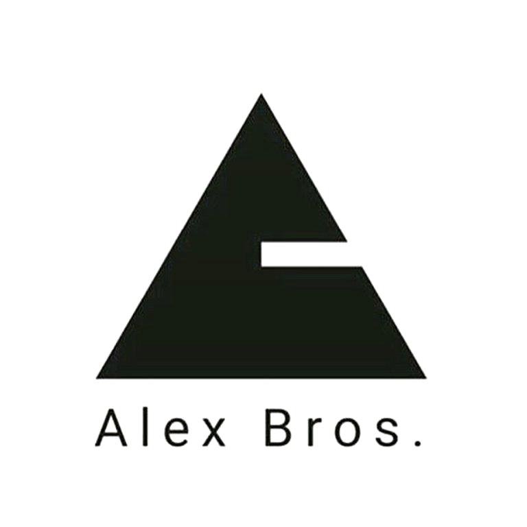 Изображение №10 компании Alex Bros