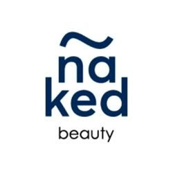 Изображение №1 компании NAKED