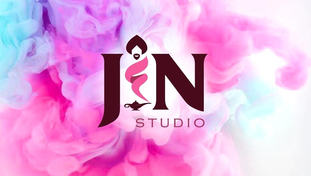 Изображение №6 компании Jin Studio