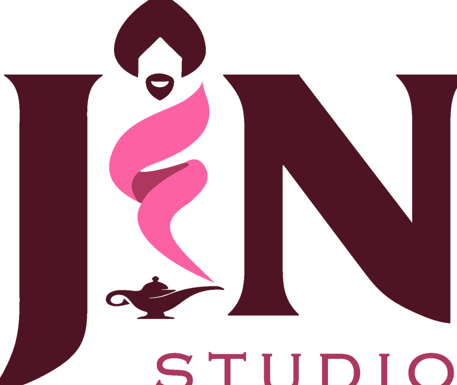 Изображение №3 компании Jin Studio