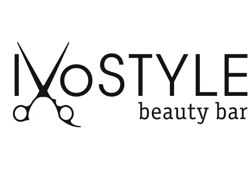 Изображение №3 компании Beauty Bar IvoStyle