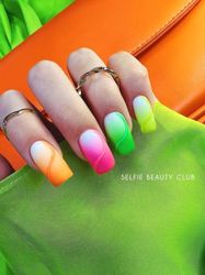 Изображение №5 компании Selfie Nail & Beauty Club