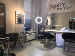 Изображение №4 компании Beauty Bar IvoStyle