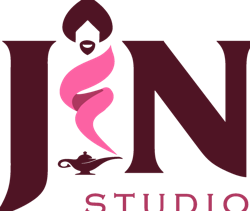 Изображение №2 компании Jin Studio