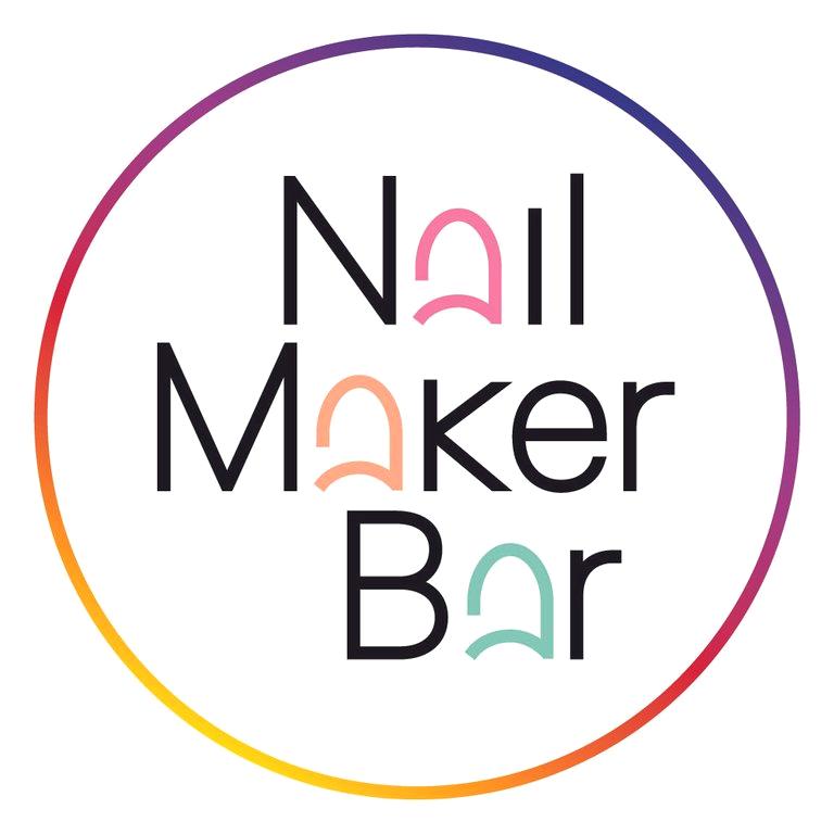 Изображение №7 компании Nailmaker bar