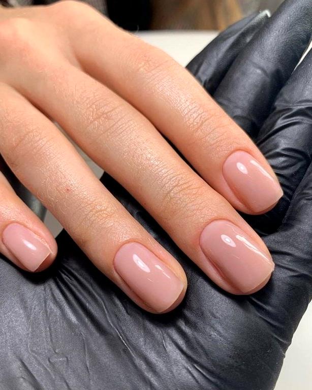 Изображение №5 компании Kamili Nails