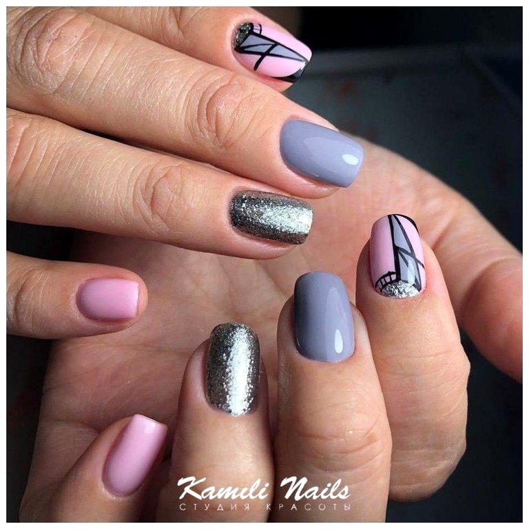 Изображение №7 компании Kamili Nails