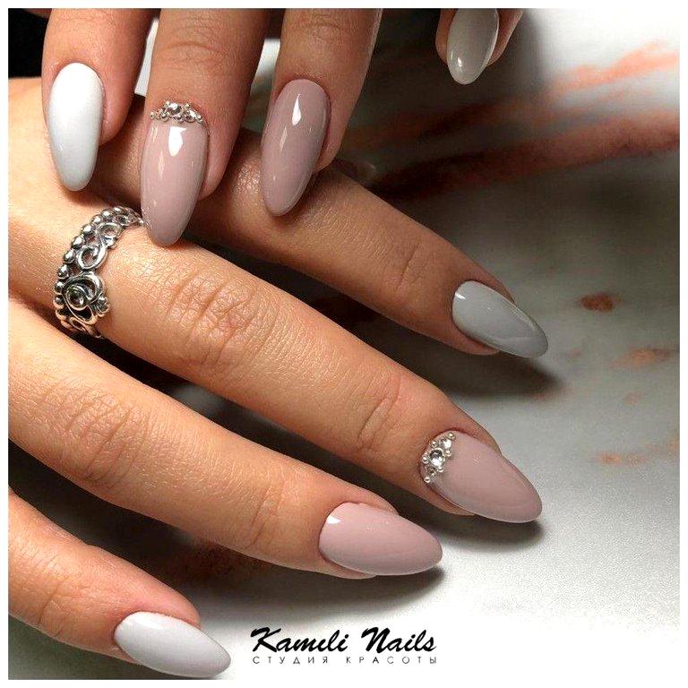 Изображение №6 компании Kamili Nails