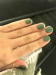 Изображение №4 компании City Nails