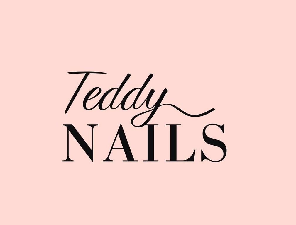 Изображение №9 компании Teddy Nails