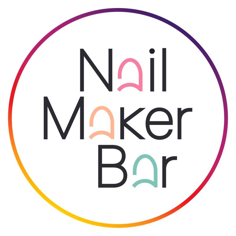 Изображение №8 компании NailMaker Bar