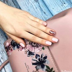 Изображение №4 компании NailMaker Bar