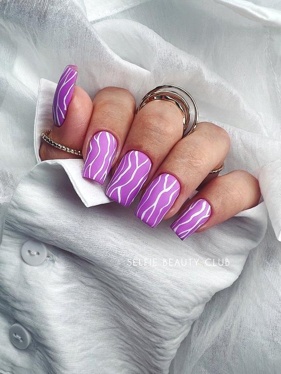 Изображение №20 компании Selfie Nail & Beauty Club