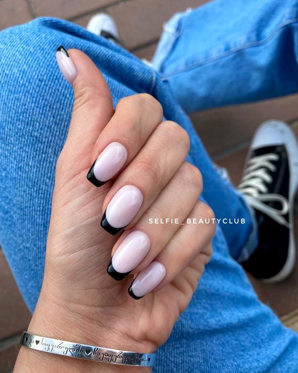 Изображение №14 компании Selfie Nail & Beauty Club