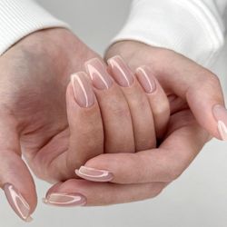 Изображение №4 компании Nailmaker bar