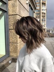 Изображение №2 компании Mod’s Hair Paris