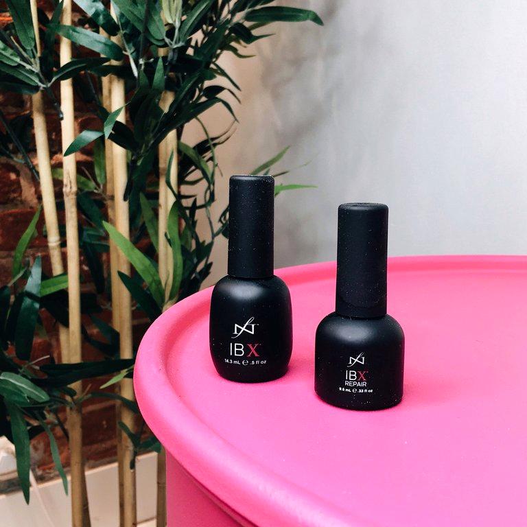 Изображение №2 компании Nailmaker bar