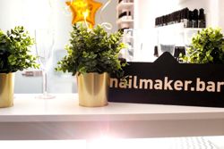 Изображение №5 компании Nailmaker bar