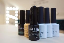 Изображение №2 компании Beauty for you