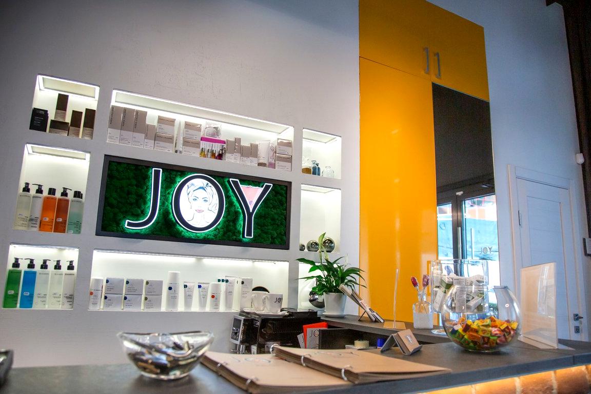 Изображение №16 компании Joy studio