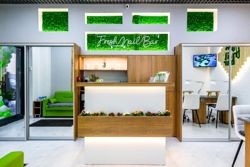 Изображение №5 компании Fresh Nail Bar