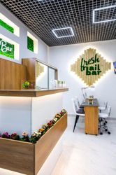 Изображение №3 компании Fresh Nail Bar