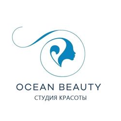 Изображение №1 компании Ocean Beauty