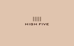 Изображение №5 компании HIGH FIVE