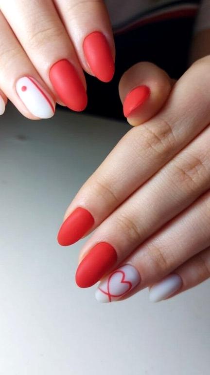 Изображение №16 компании Nails Red