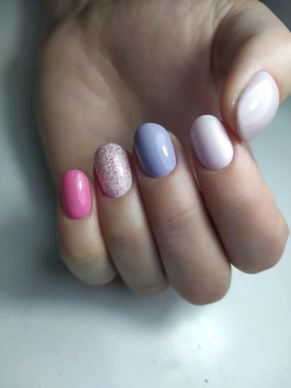 Изображение №13 компании Boss nail