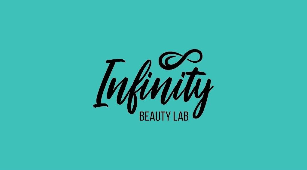 Изображение №1 компании Infinity Beauty Lab