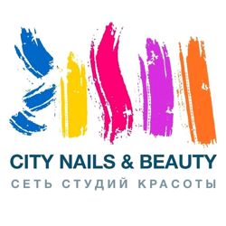 Изображение №1 компании City Nails