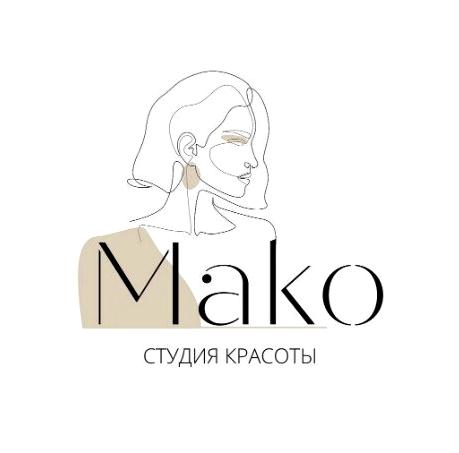 Изображение №11 компании МАКО