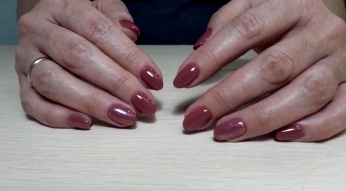 Изображение №17 компании Salon_beauty_nail_art