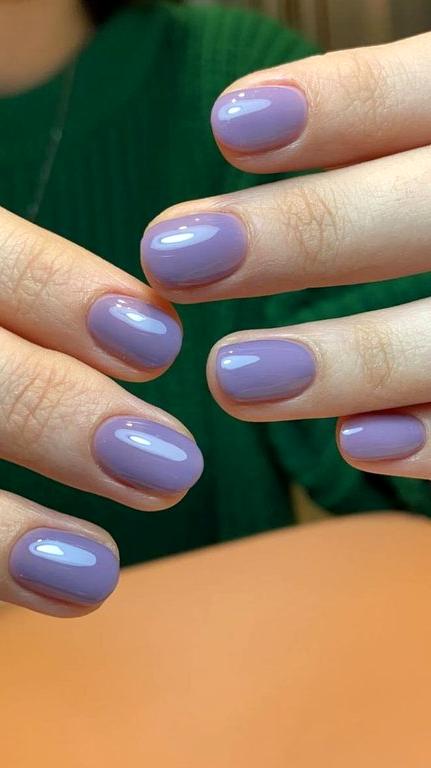 Изображение №18 компании ALOE NAIL