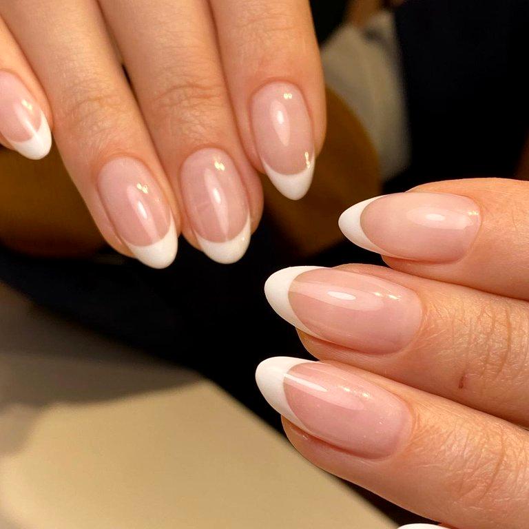 Изображение №13 компании ALOE NAIL