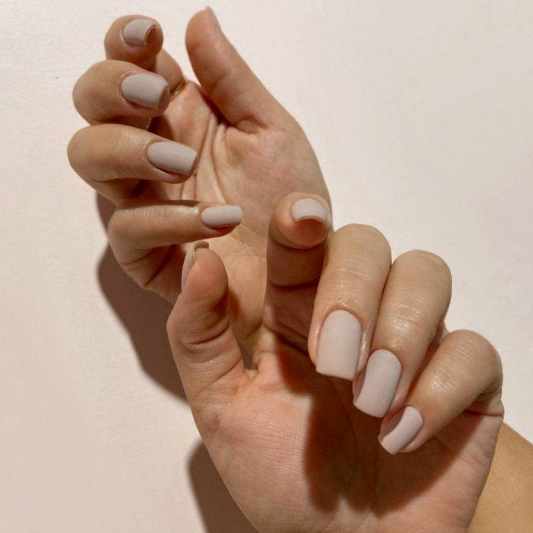 Изображение №15 компании ALOE NAIL