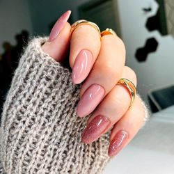 Изображение №2 компании La`Queen nails&beauty