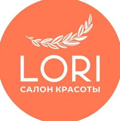 Изображение №5 компании Лори