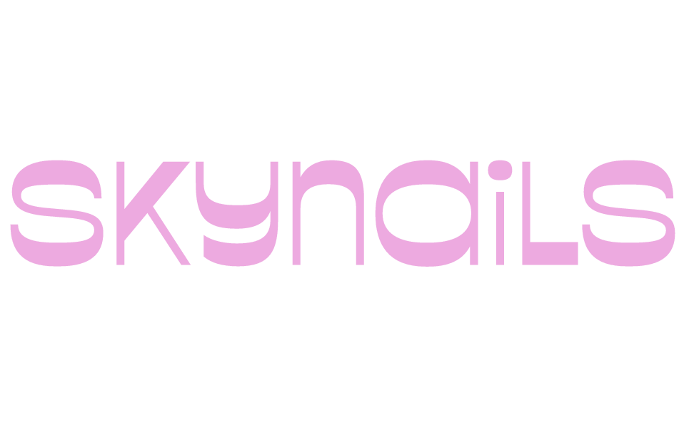 Изображение №9 компании Skynails