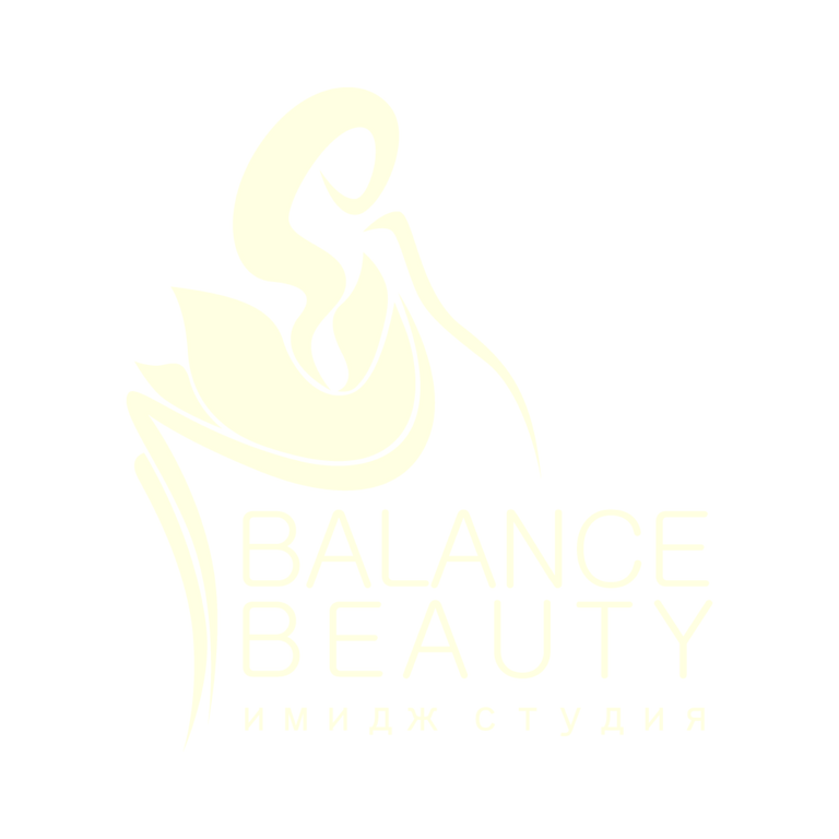 Изображение №7 компании Balance Beauty