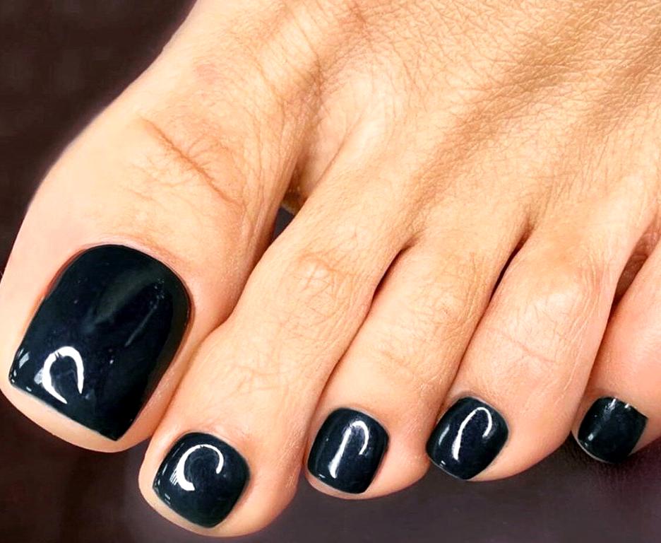 Изображение №6 компании MK-Nails