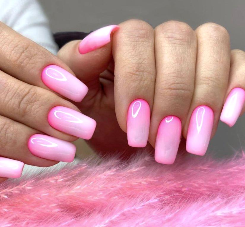 Изображение №20 компании MK-Nails