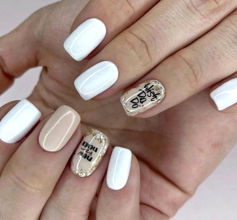 Изображение №8 компании MK-Nails