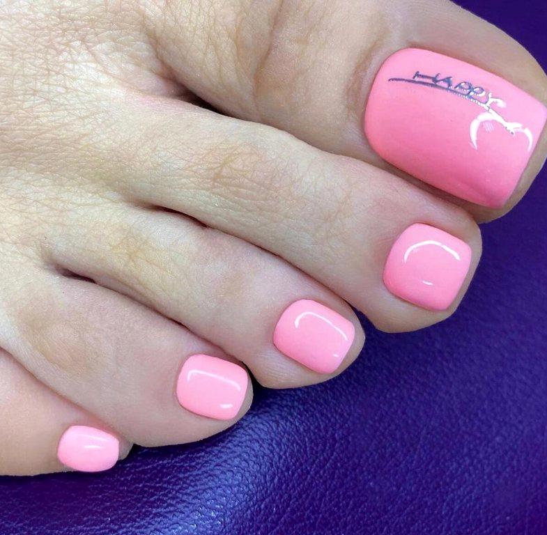 Изображение №9 компании MK-Nails